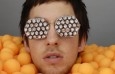 Foto de Calvin Harris