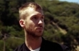 Foto de Calvin Harris