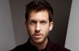 Foto de Calvin Harris