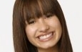 Foto de Camp Rock
