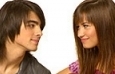 Foto de Camp Rock