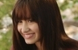 Foto de Camp Rock