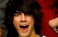Foto de Camp Rock