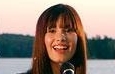 Foto de Camp Rock