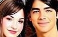 Foto de Camp Rock