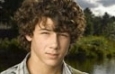 Foto de Camp Rock