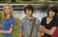 Foto de Camp Rock