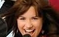 Foto de Camp Rock