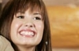 Foto de Camp Rock
