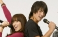 Foto de Camp Rock