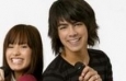 Foto de Camp Rock