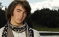 Foto de Camp Rock
