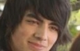 Foto de Camp Rock
