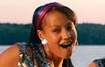 Foto de Camp Rock