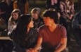 Foto de Camp Rock