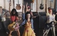 Foto de Camp Rock