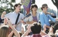 Foto de Camp Rock
