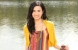 Foto de Camp Rock