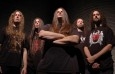 Foto de Cannibal Corpse