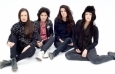 Foto de CSS
