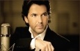 Foto de Thomas Anders