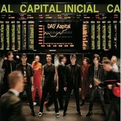 Capital Inicial letras