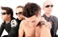 Capital Inicial