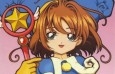 Foto de Cardcaptor Sakura by 
