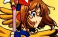 Foto de Cardcaptor Sakura by 