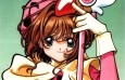 Foto de Cardcaptor Sakura by 