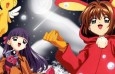 Foto de Cardcaptor Sakura by 