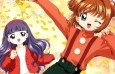 Foto de Cardcaptor Sakura by 