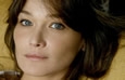 Carla Bruni