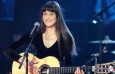 Foto de Carla Bruni