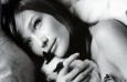 Foto de Carla Bruni