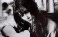 Foto de Carla Bruni