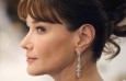 Foto de Carla Bruni