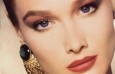 Foto de Carla Bruni