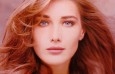 Foto de Carla Bruni