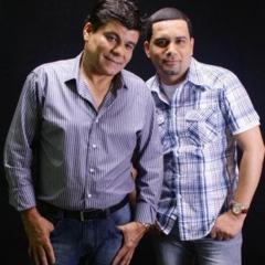 Carlos Siqueira e Andr�