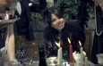 Foto de Carly Rae Jepsen