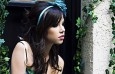 Foto de Carly Rae Jepsen