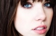Foto de Carly Rae Jepsen