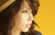 Foto de Carly Rae Jepsen