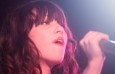 Foto de Carly Rae Jepsen