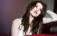 Foto de Carly Rae Jepsen