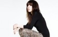 Foto de Carly Rae Jepsen