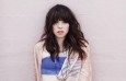 Foto de Carly Rae Jepsen