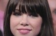 Foto de Carly Rae Jepsen