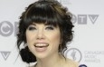 Foto de Carly Rae Jepsen